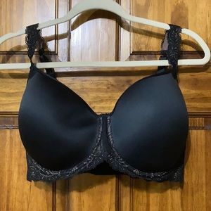 Sexy Wacoal 36 G Bra